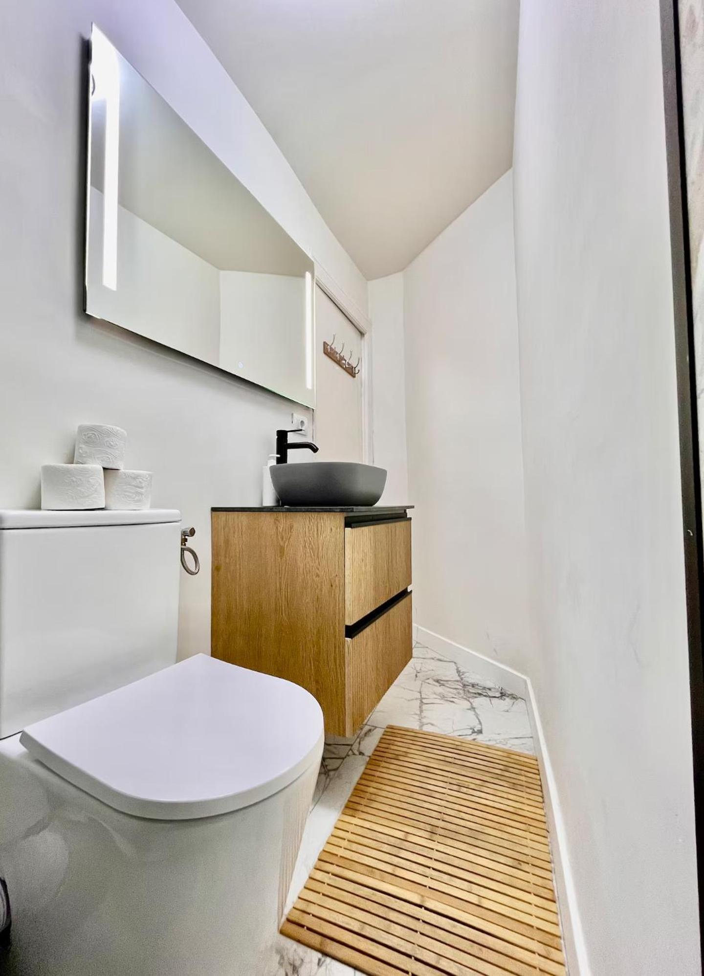 Woodie Studio With Premium Comfort By Piata Unirii Bukurešť Exteriér fotografie